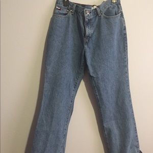 Tommy jeans